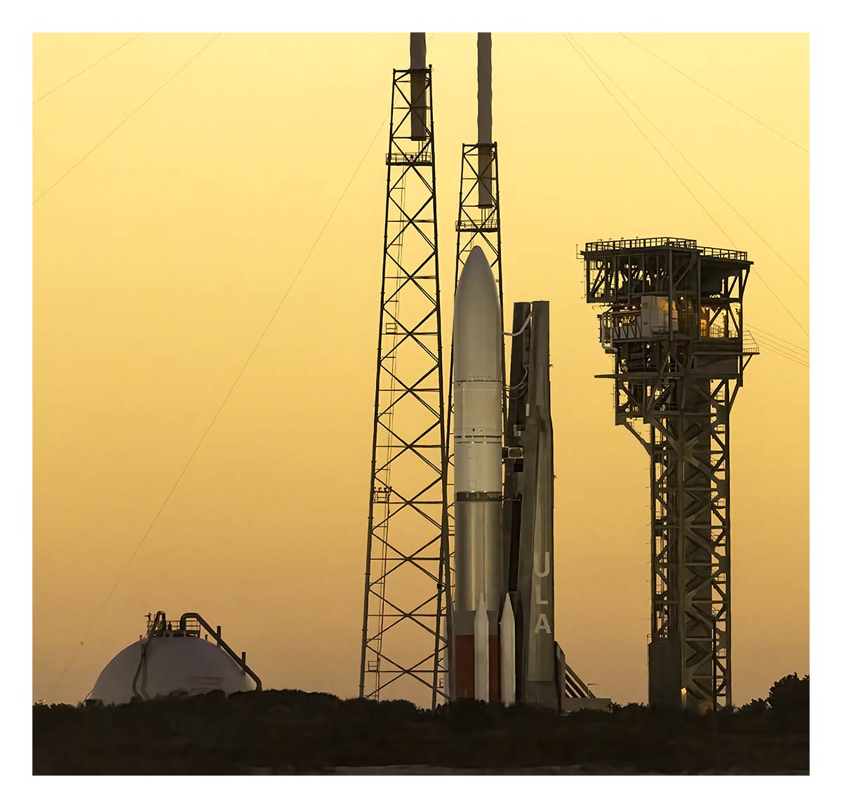 KSC