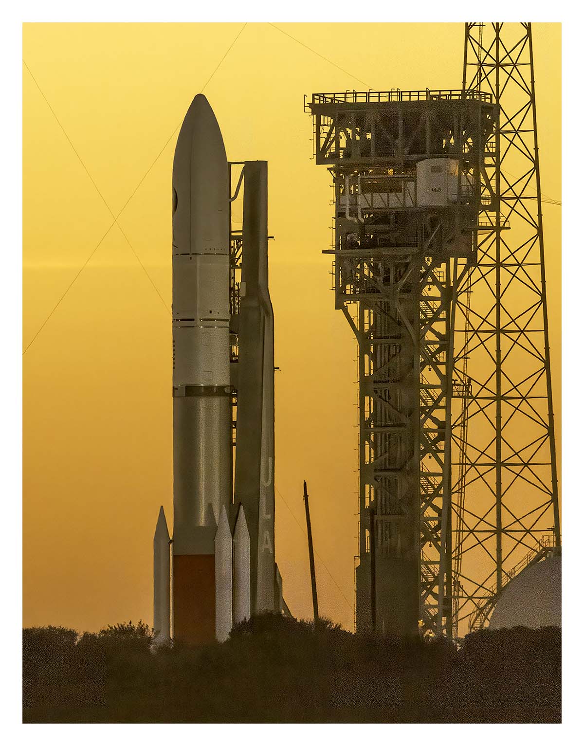 KSC