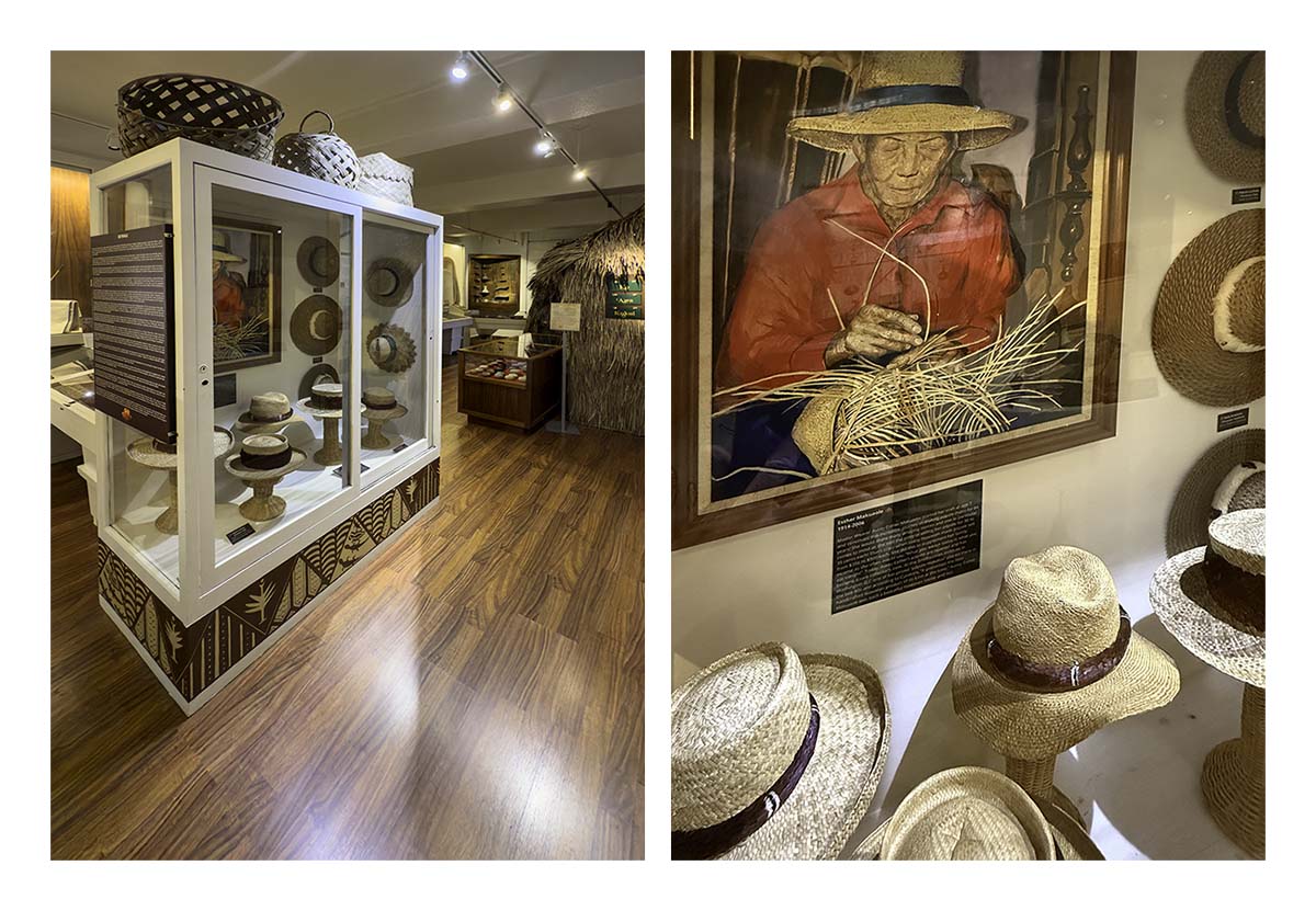 Kauai Museum