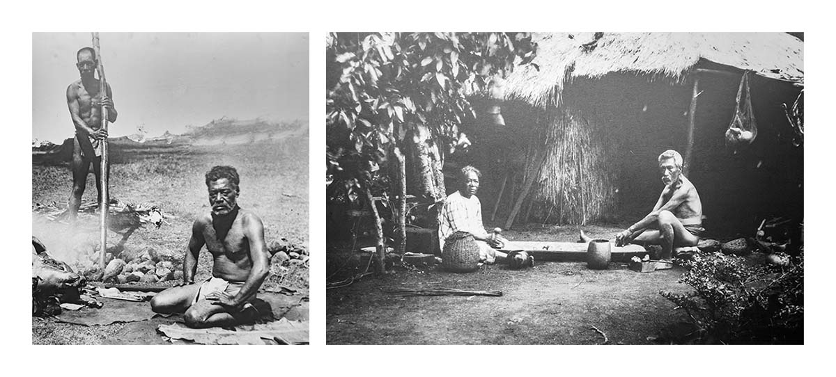 Kauai Museum