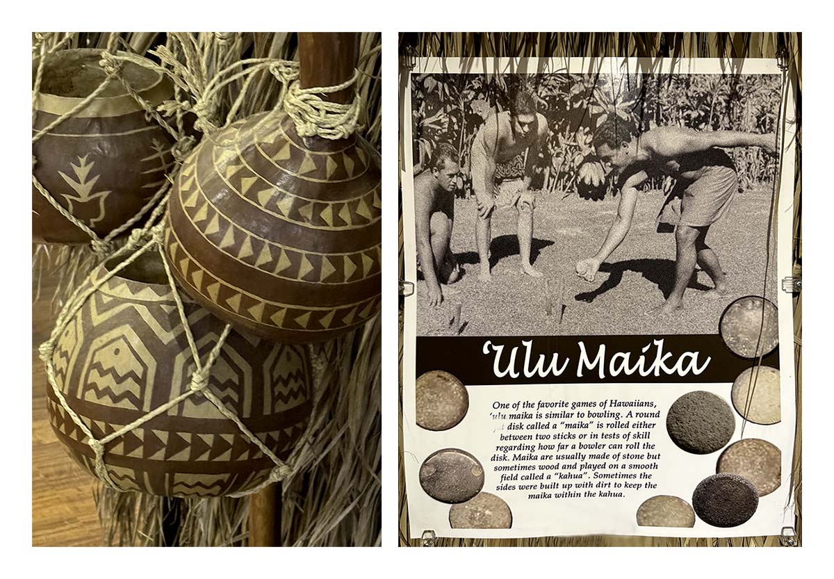 Kauai Museum