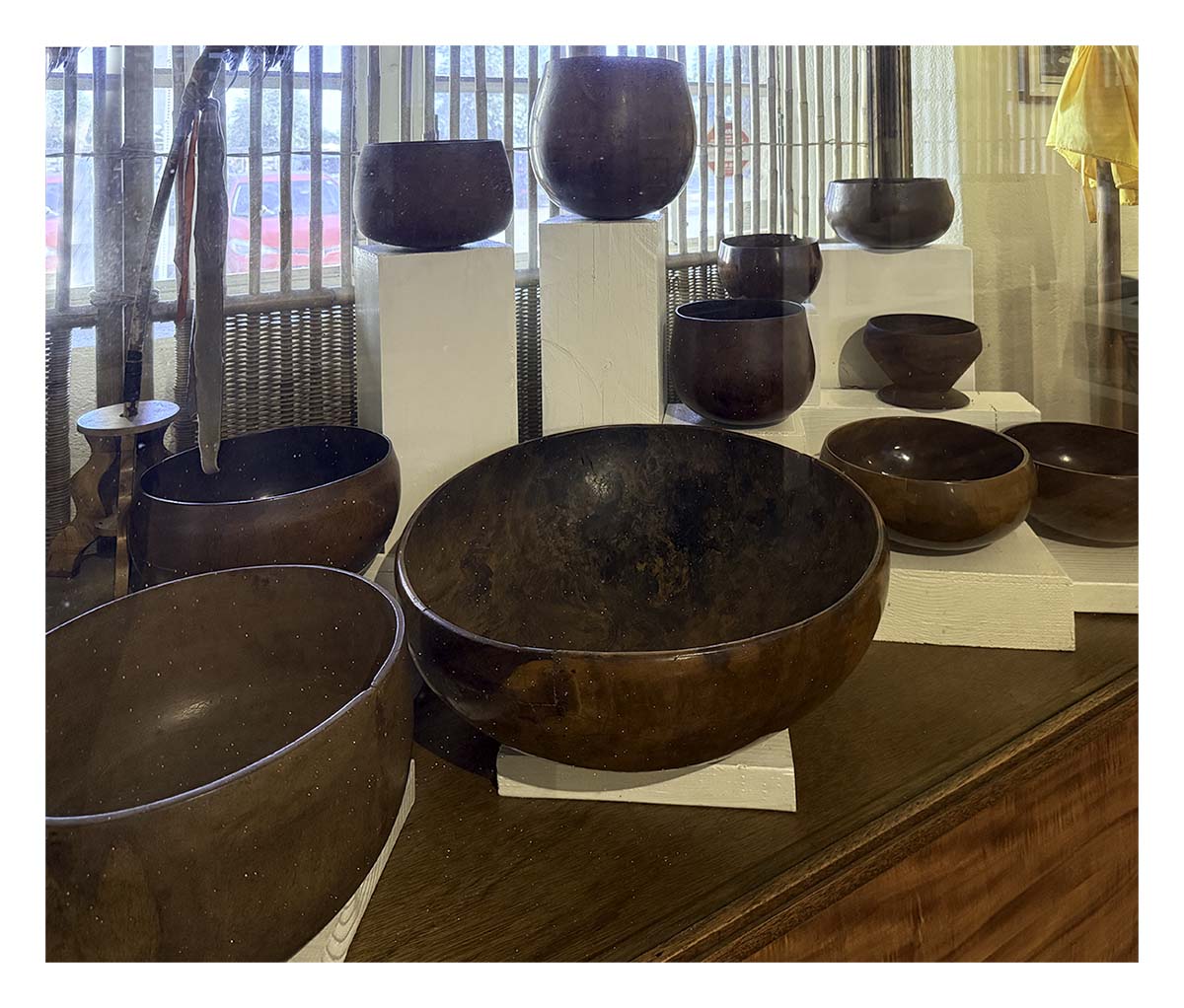 Kauai Museum