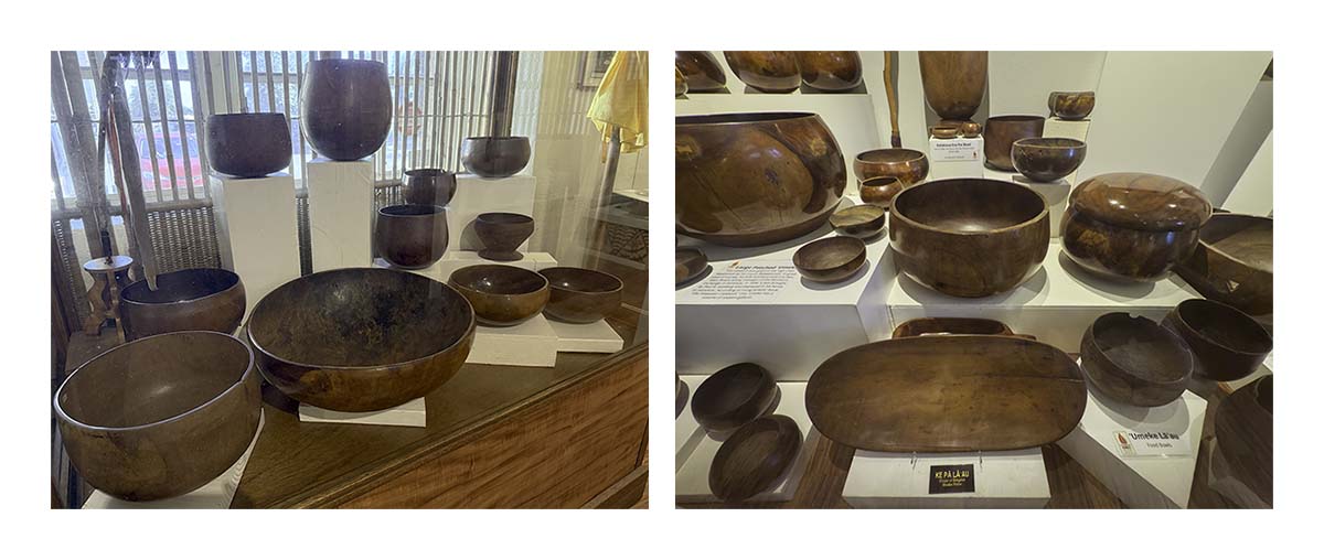 Kauai Museum
