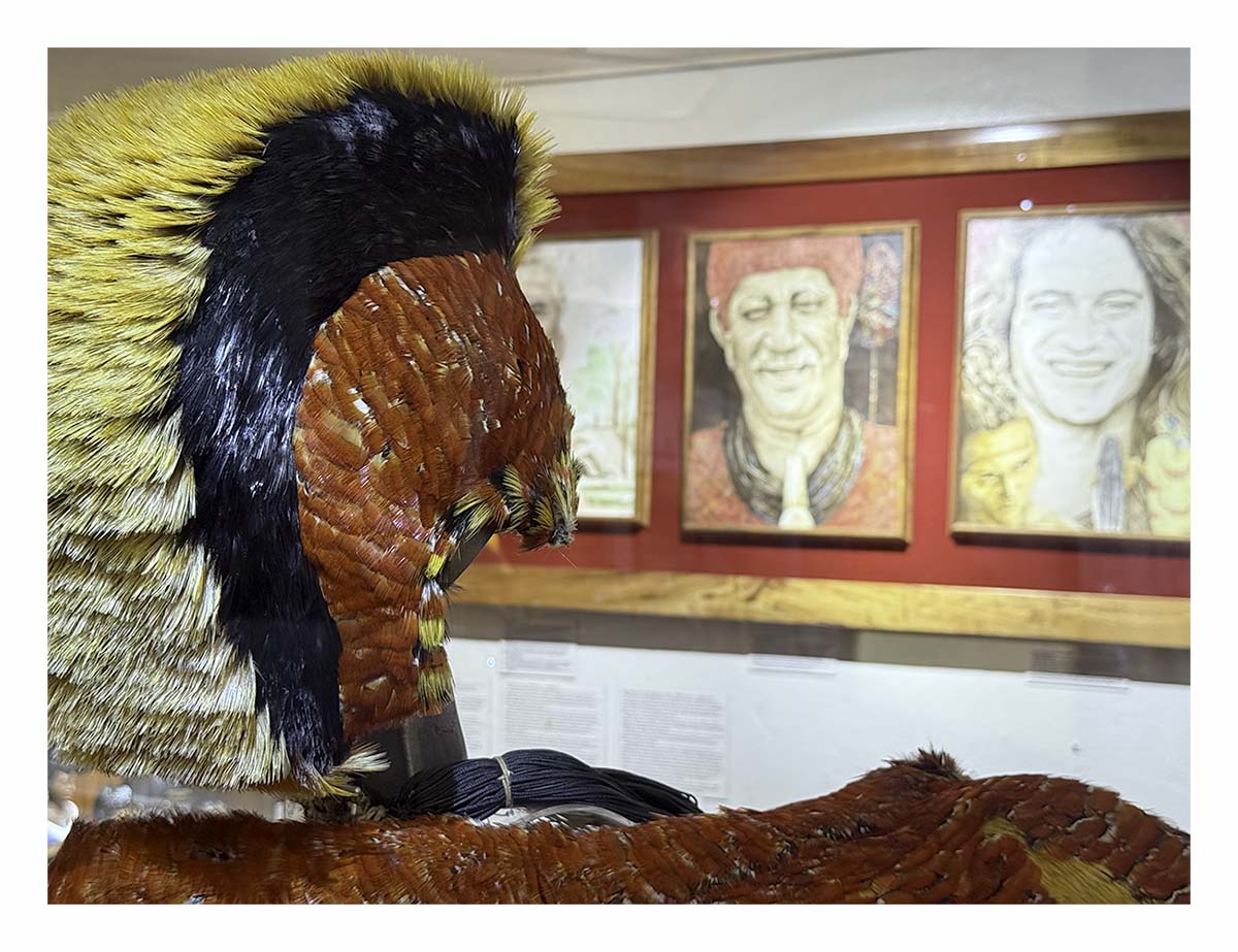 Kauai Museum