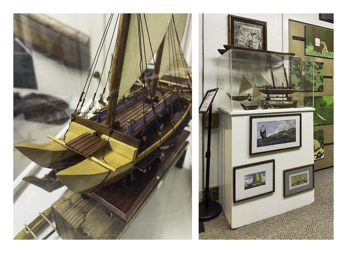 Kauai Museum