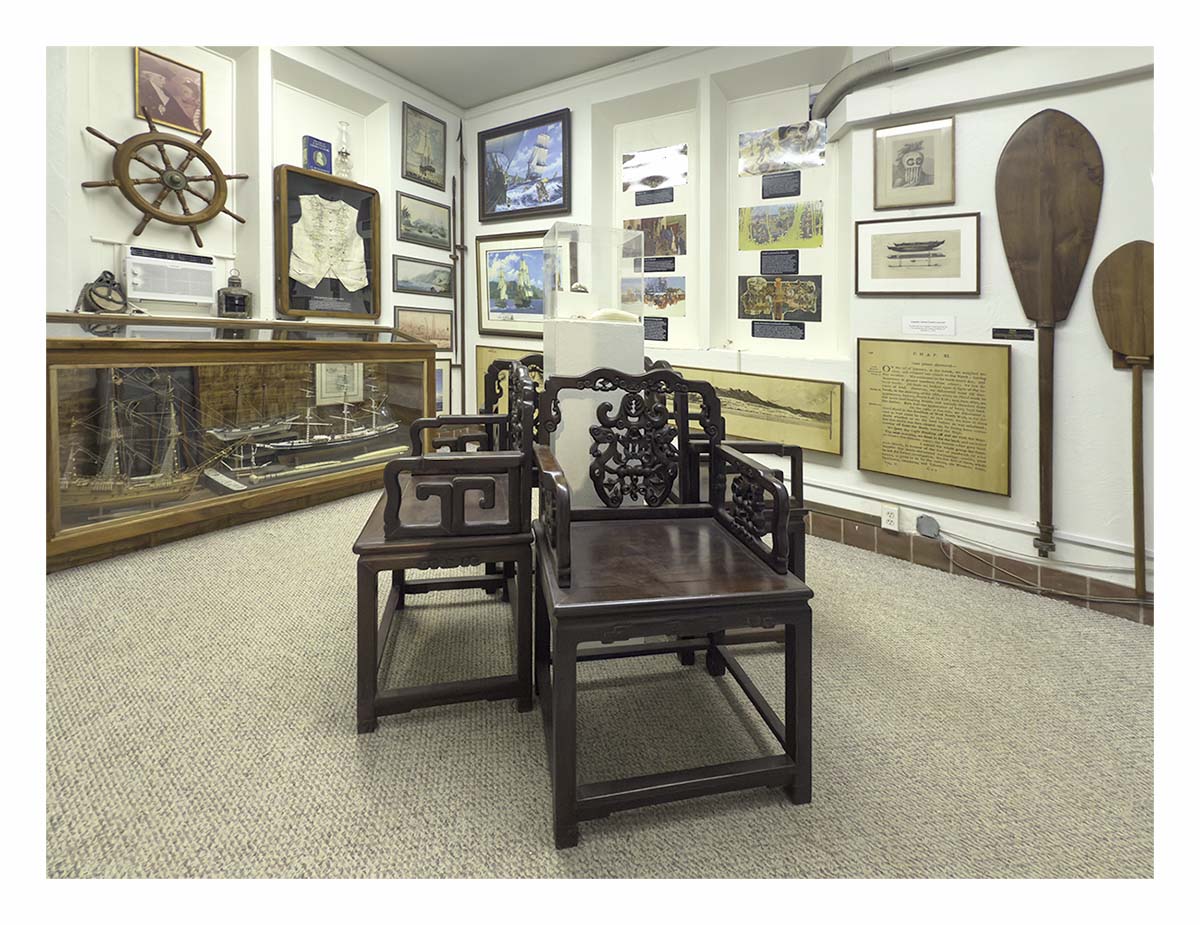 Kauai Museum