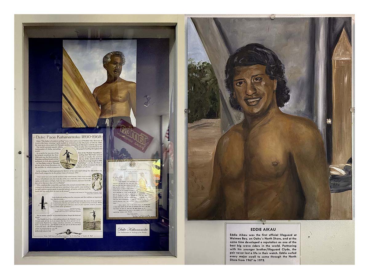 Kauai Museum