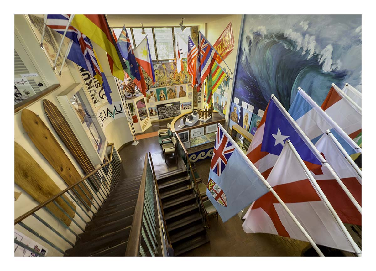 Kauai Museum