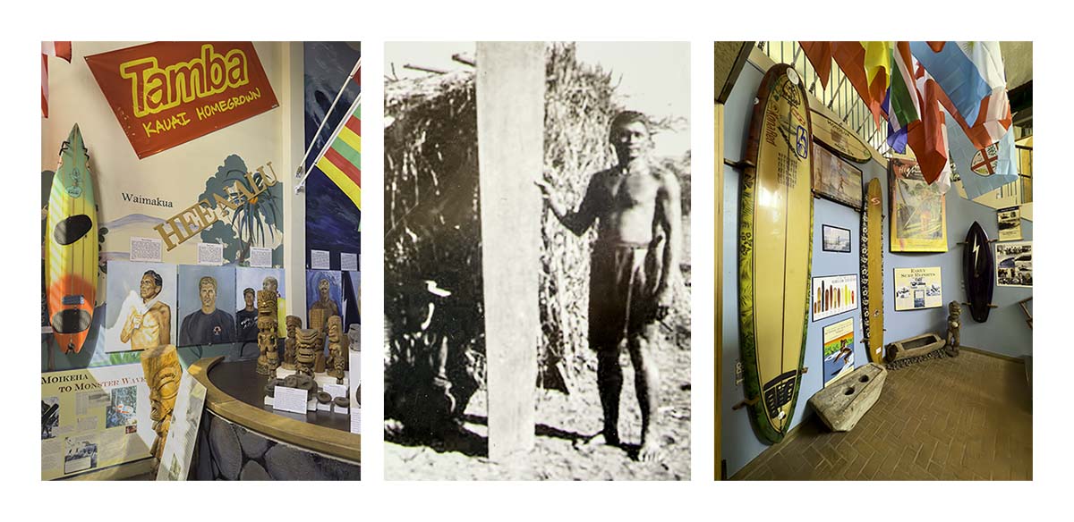 Kauai Museum