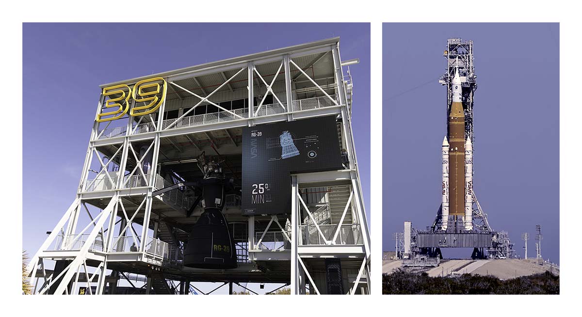 KSC