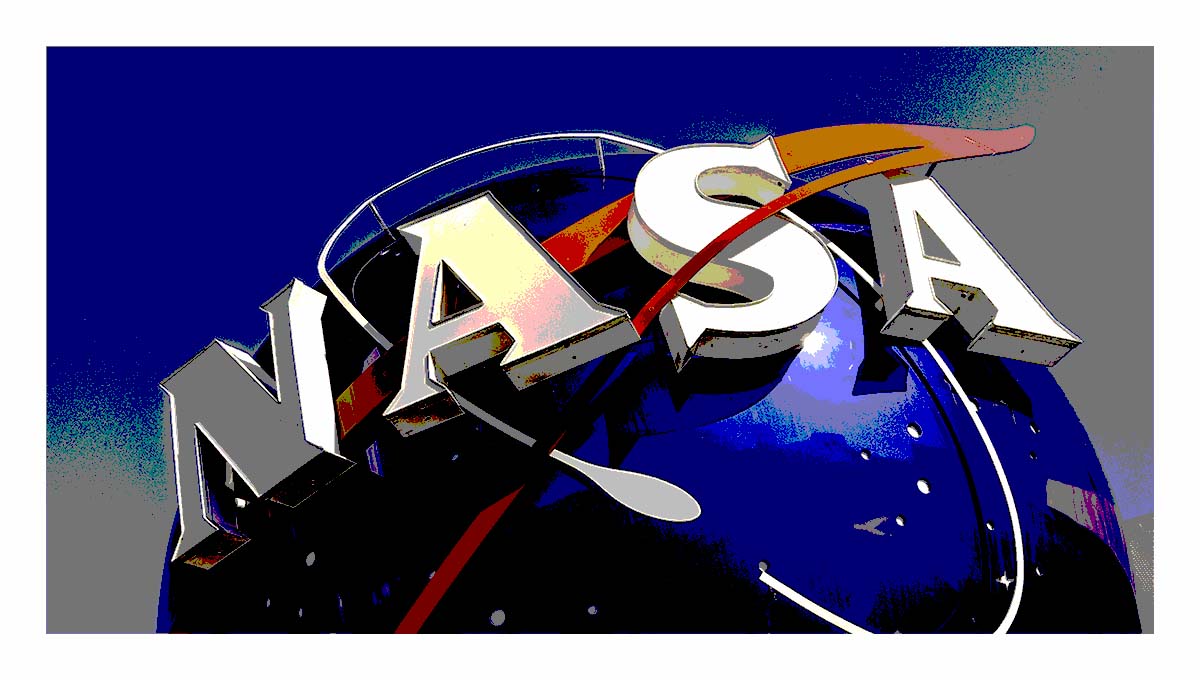 KSC