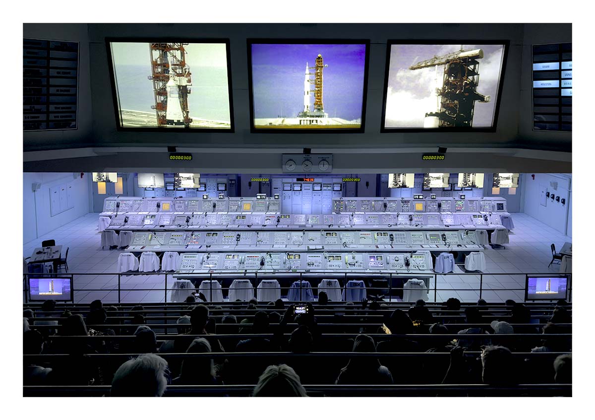 KSC