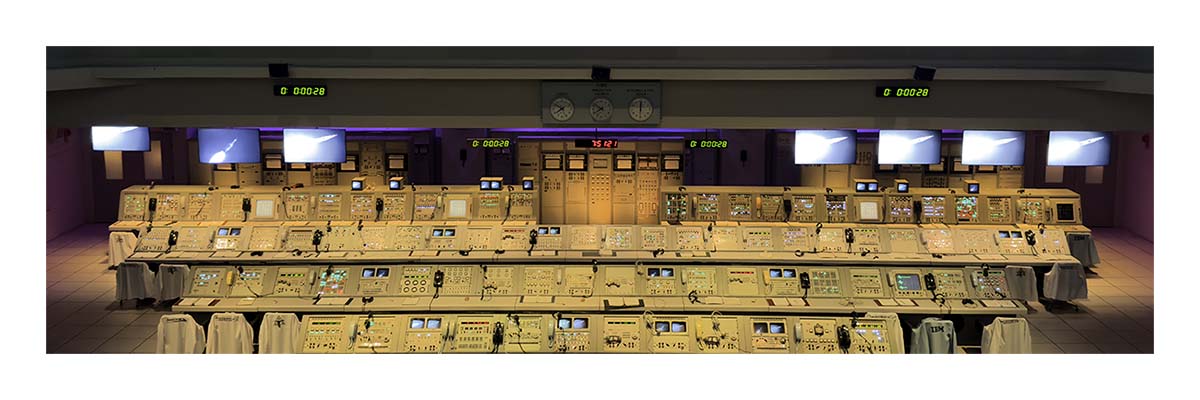 KSC