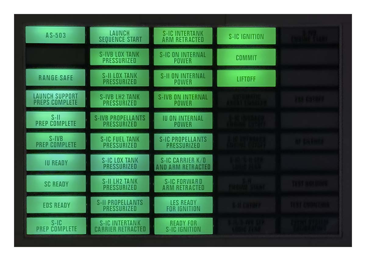 KSC