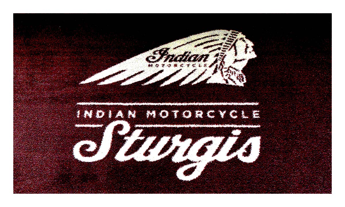 Sturgis Motorcycle Museum and Hall of Fame