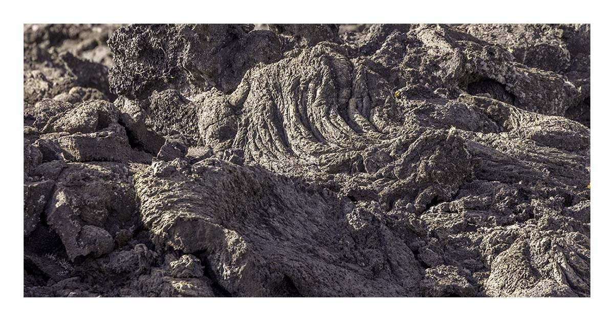 Volcano NP