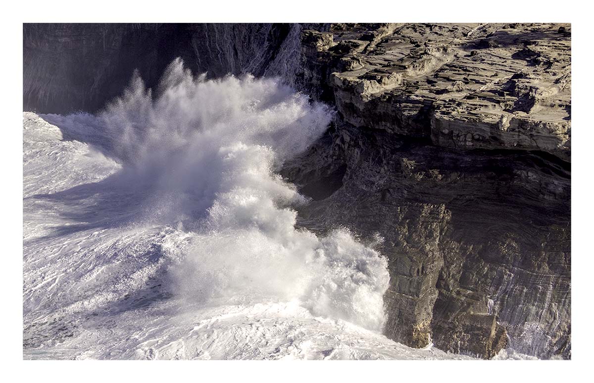 Kilauea Piint NWR