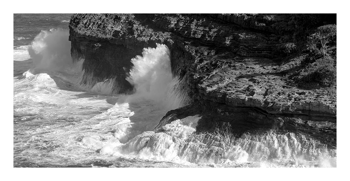 Kilauea Piint NWR