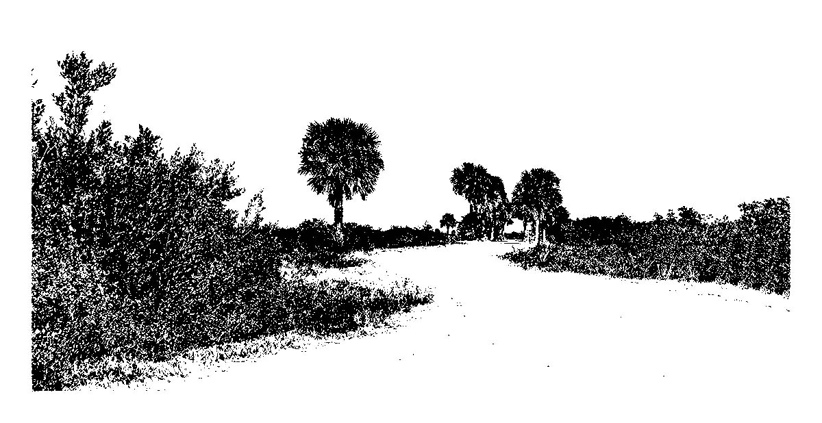 Merritt Island