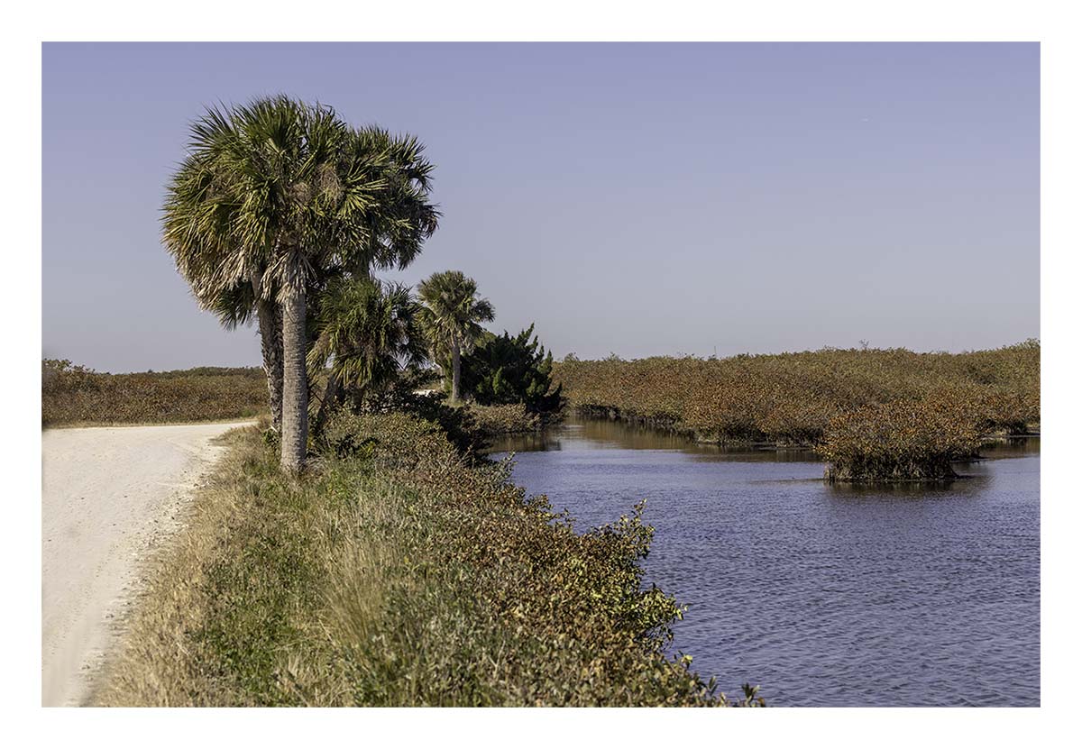 Merritt Island