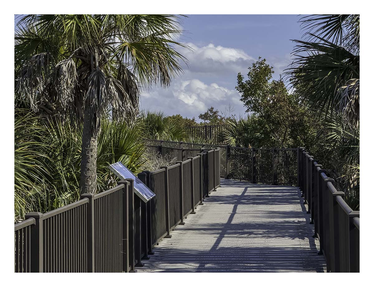 Pelican Island NWR
