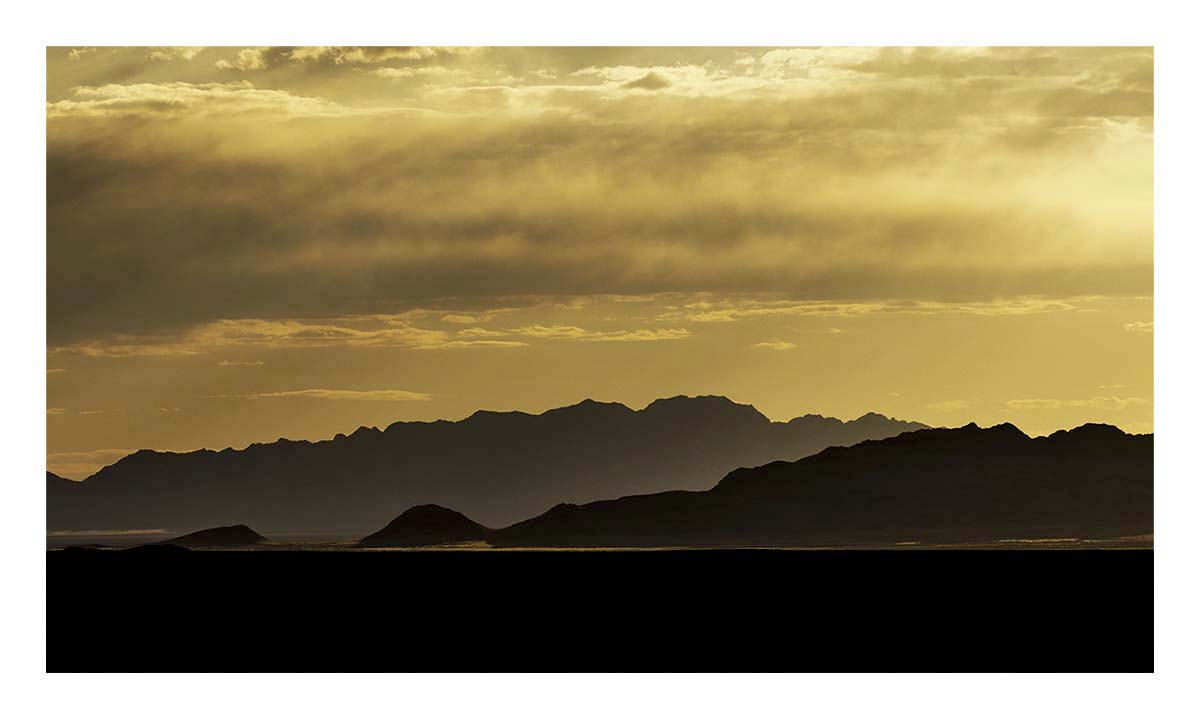 BCJ Wild Horses of Utah