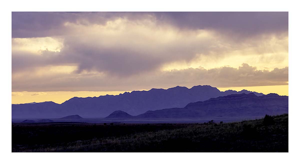 BCJ Wild Horses of Utah