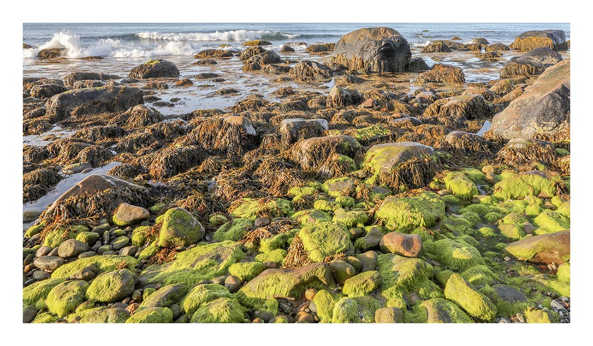 Block Island