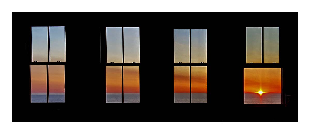 Block Island