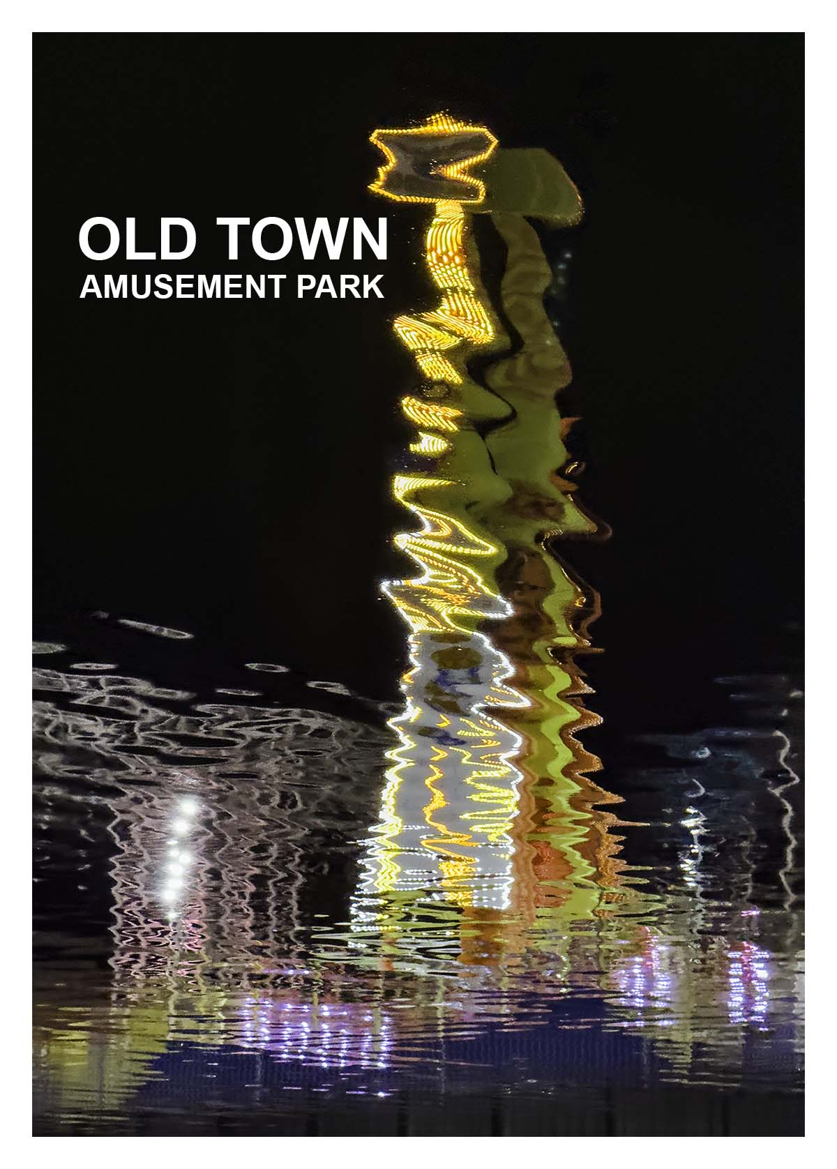Old Town