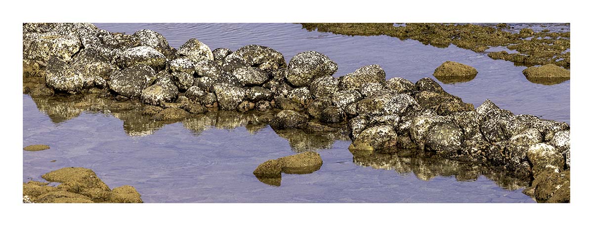 Kauai, Hawaii