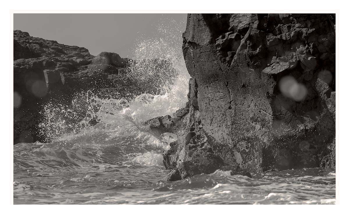 Kauai, Hawaii