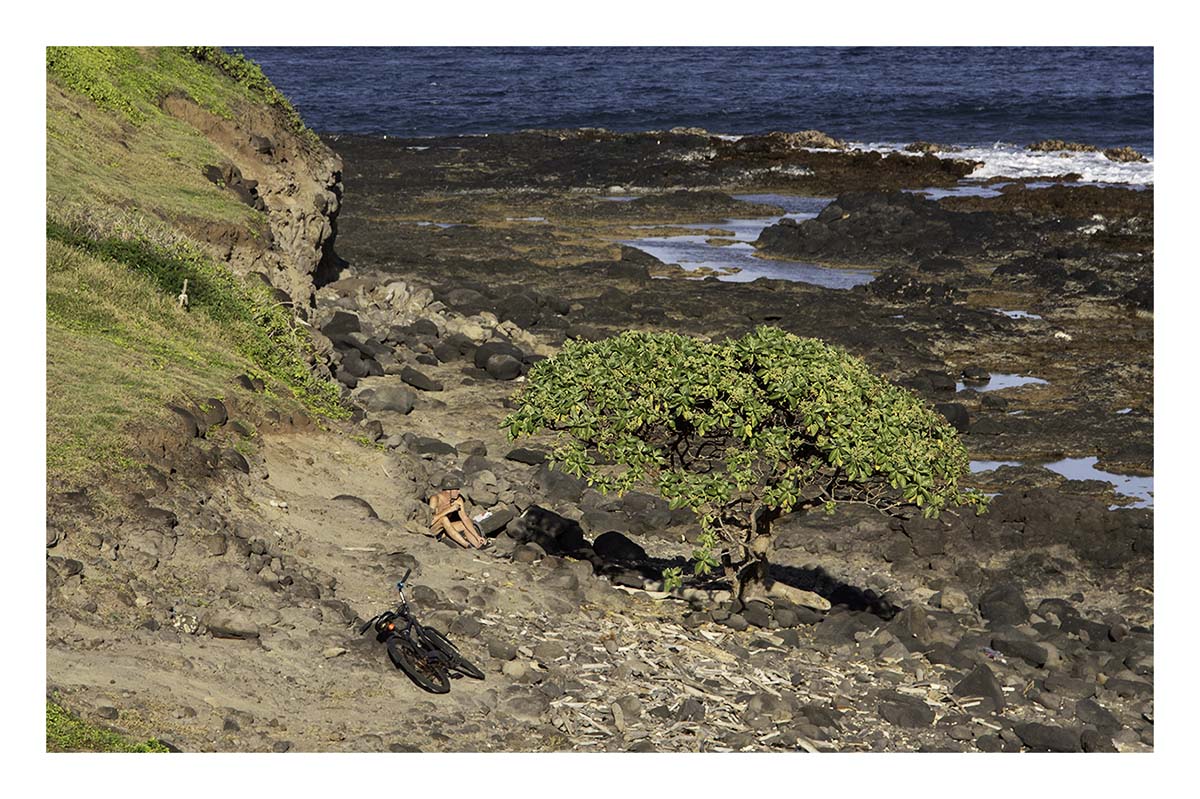 Kauai, Hawaii