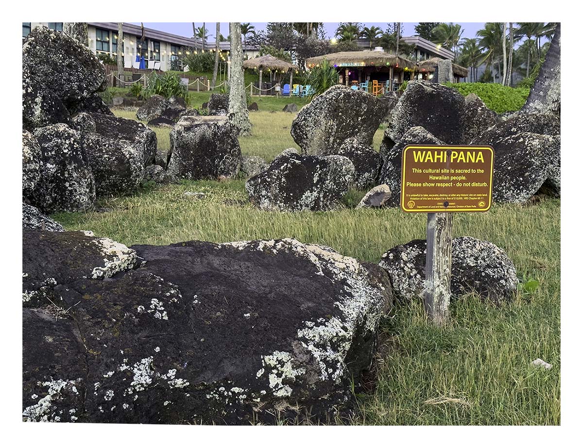 Kauai Museum