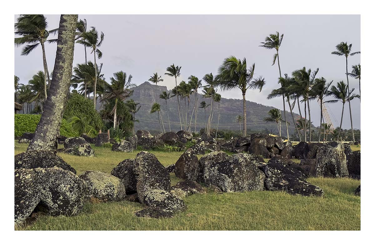 Kauai Museum