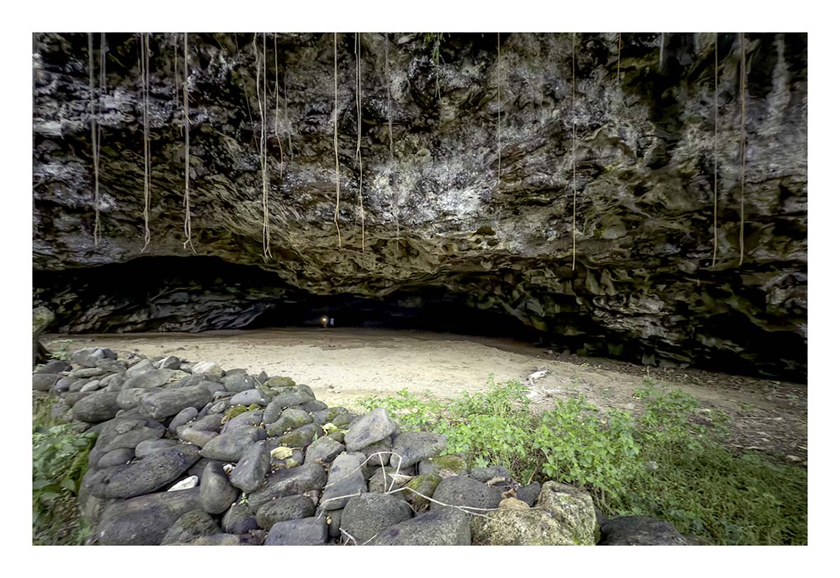 Kaua'i Hawai'i
