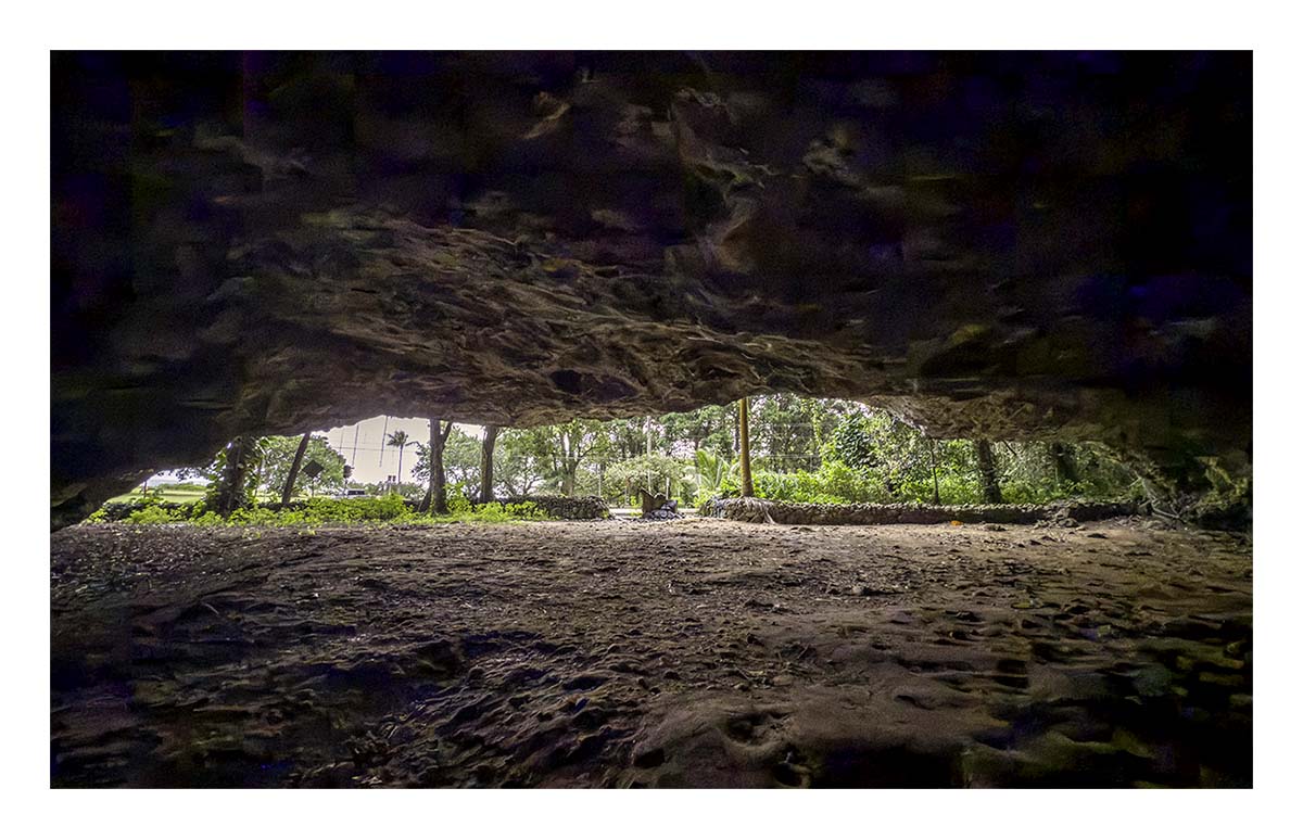 Kaua'i Hawai'i