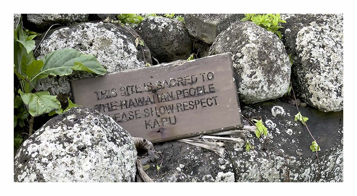 Kauai Museum