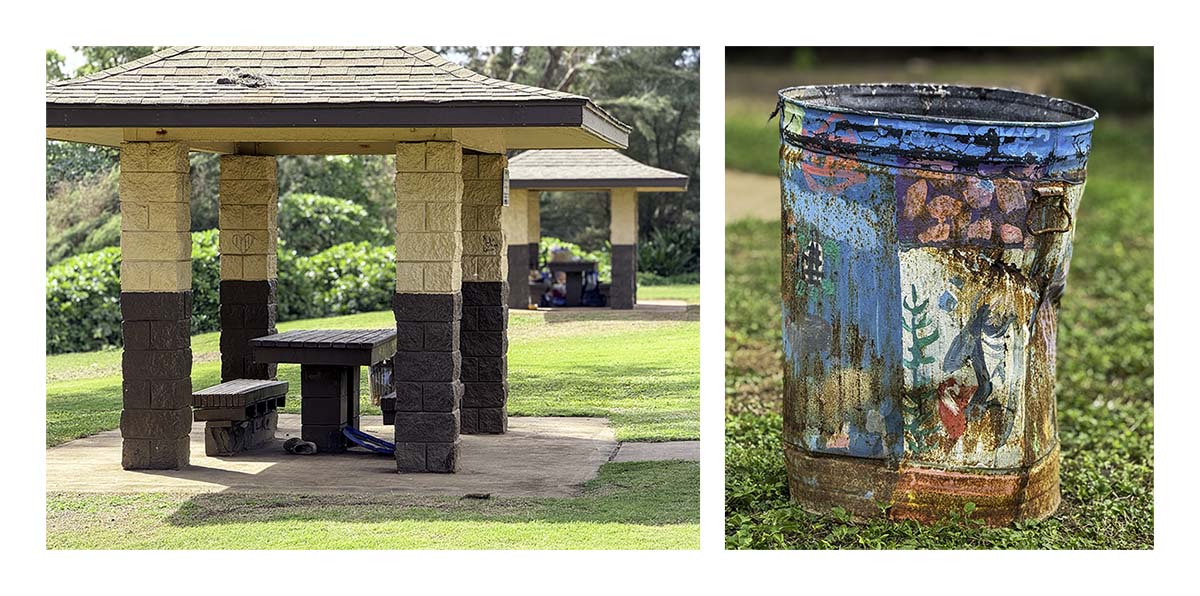 Kauai Museum