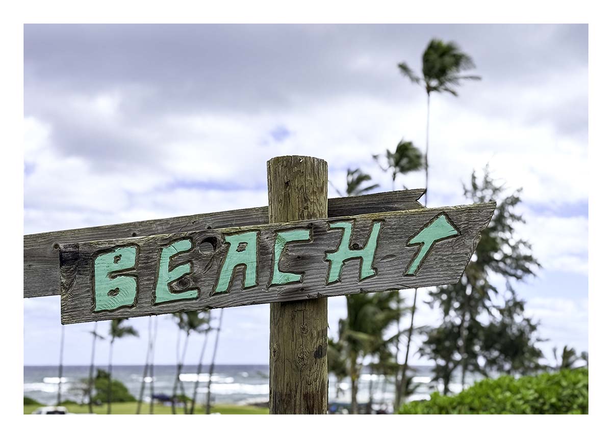Kauai Museum