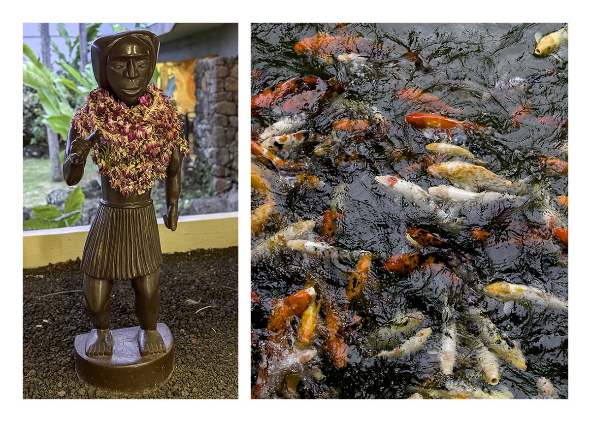 Kauai Museum
