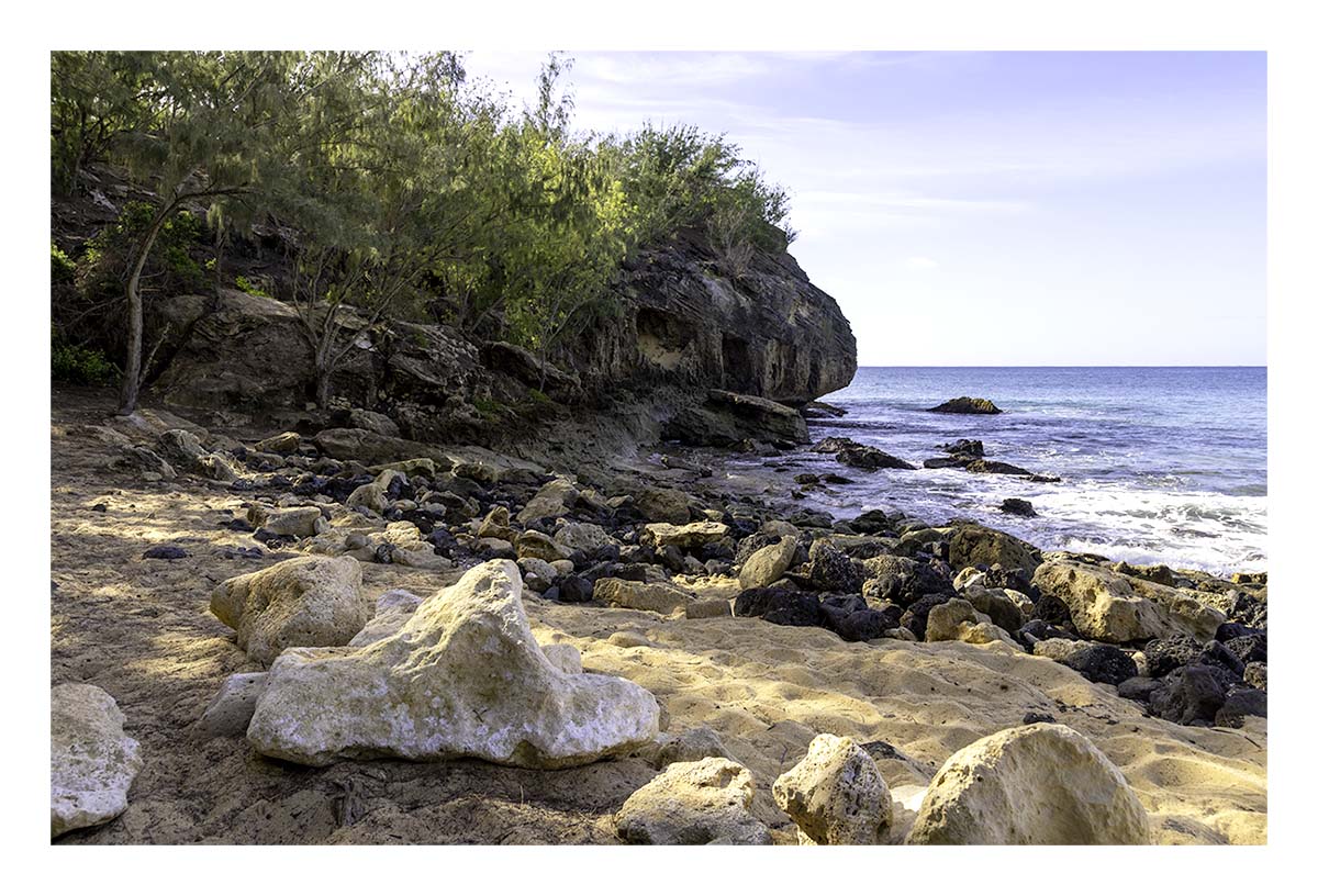 Kauai Museum