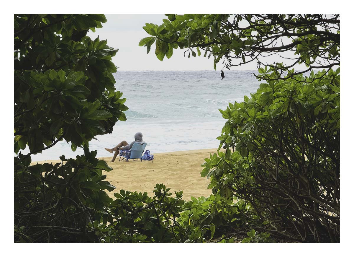 Kauai Museum