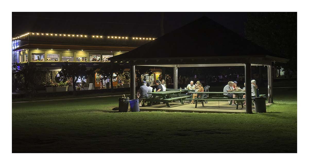 Kauai Museum
