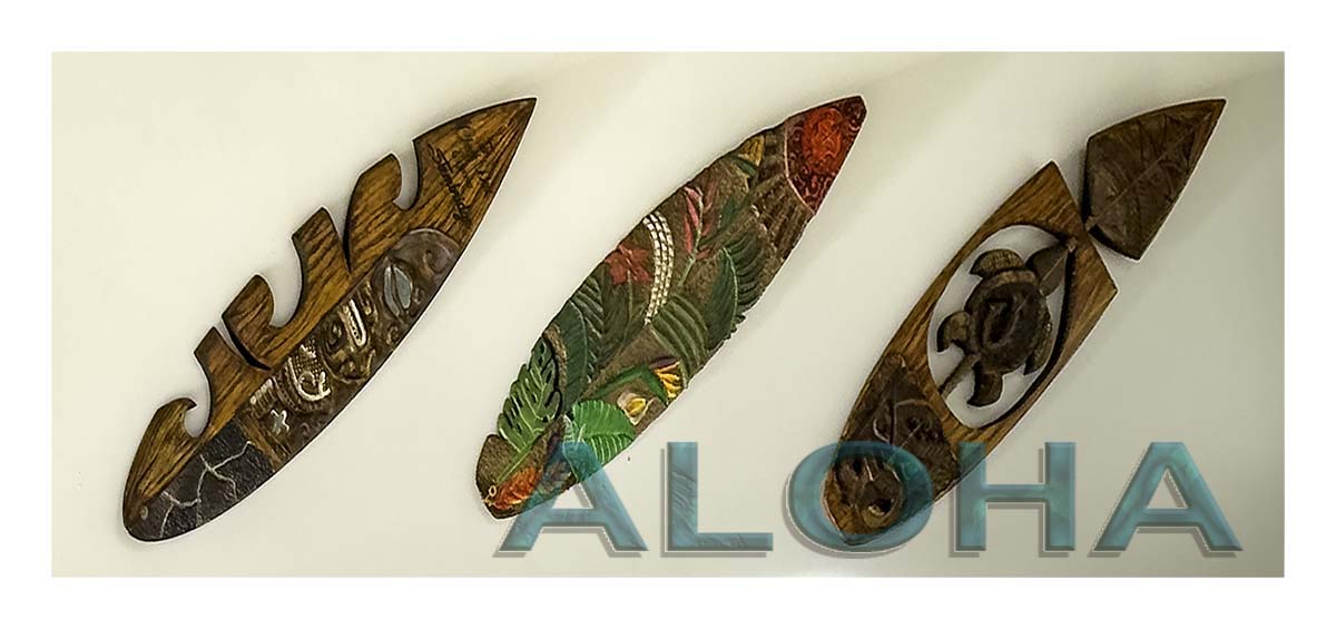 Kauai Museum