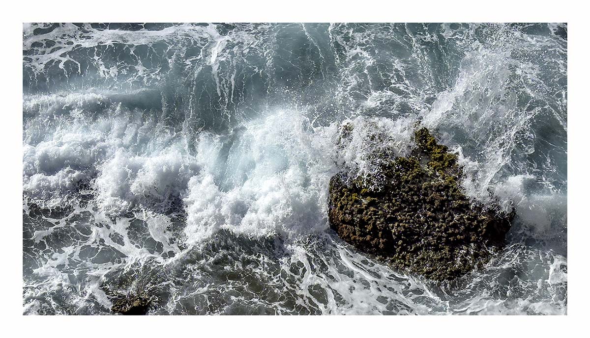 Kauai, Hawaii