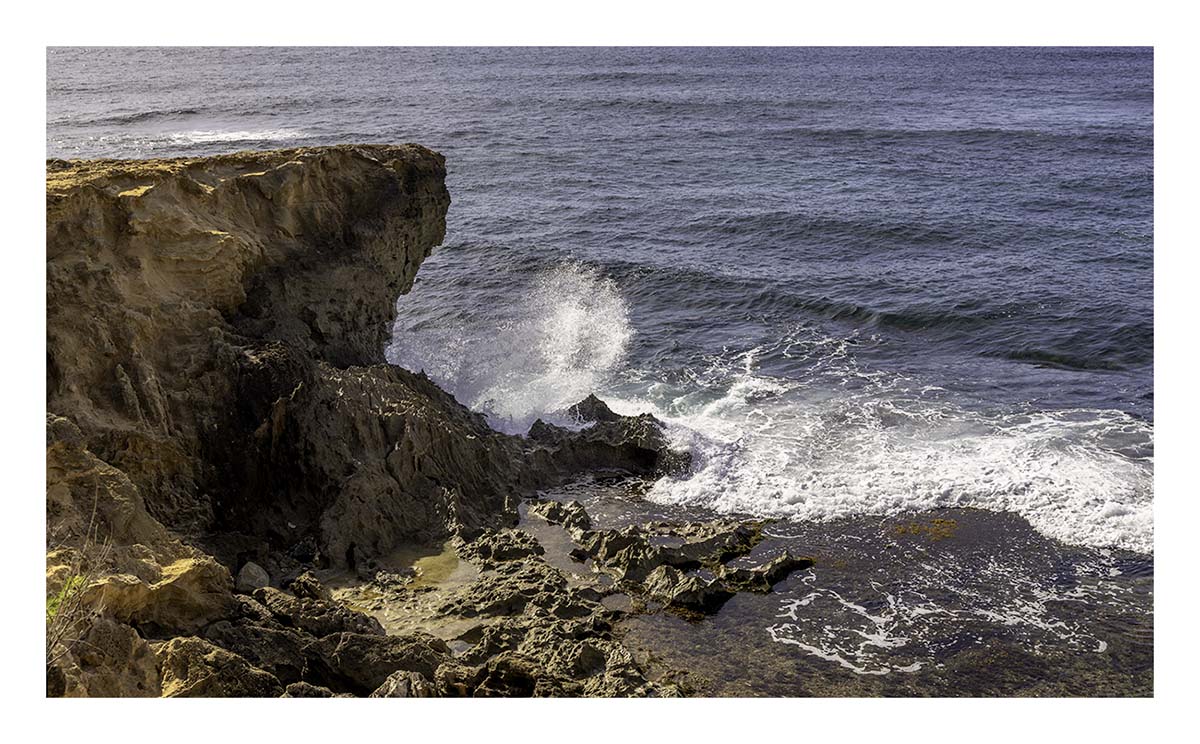 Kauai, Hawaii