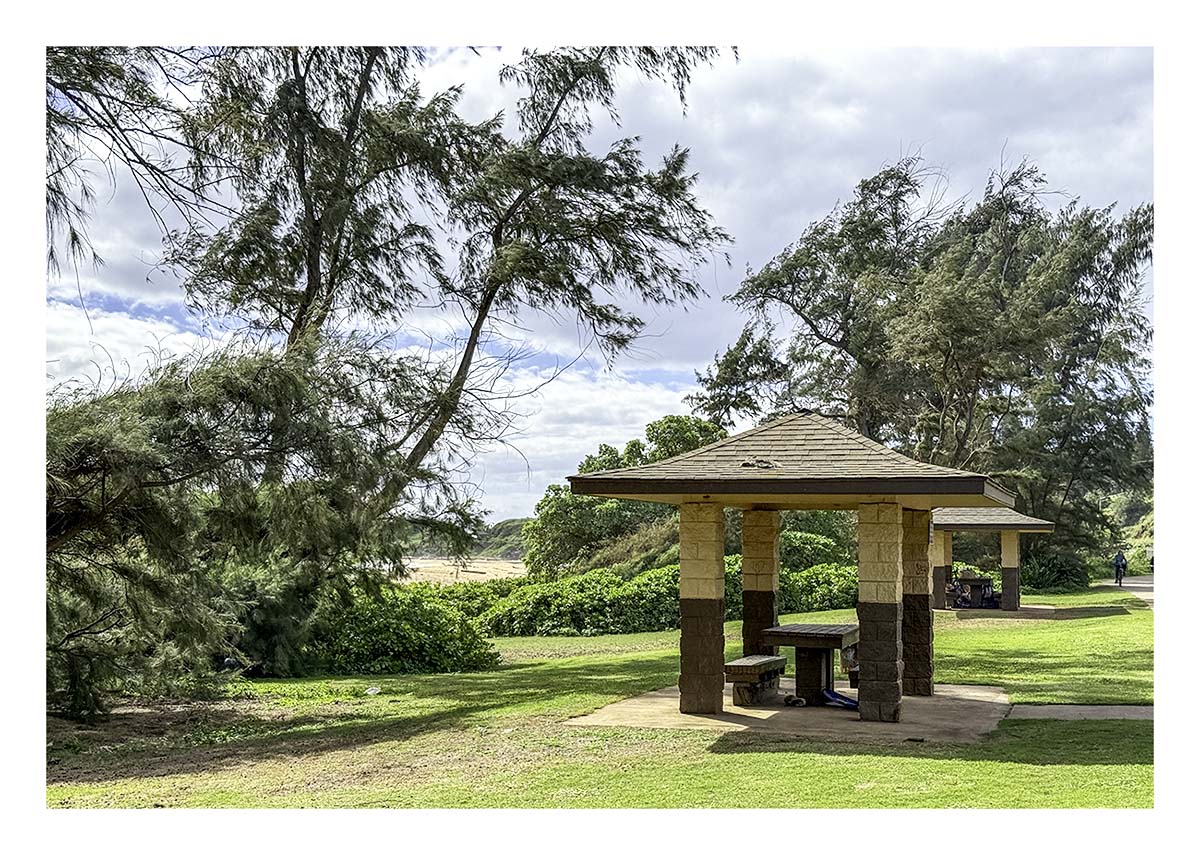 Kauai, Hawaii