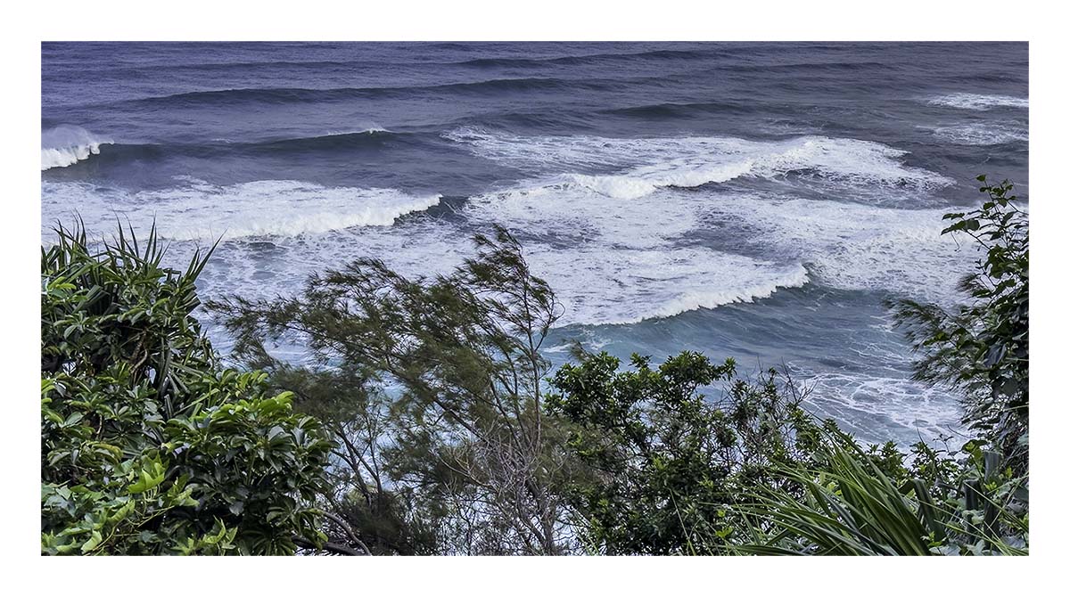Kaua'i Hawai'i