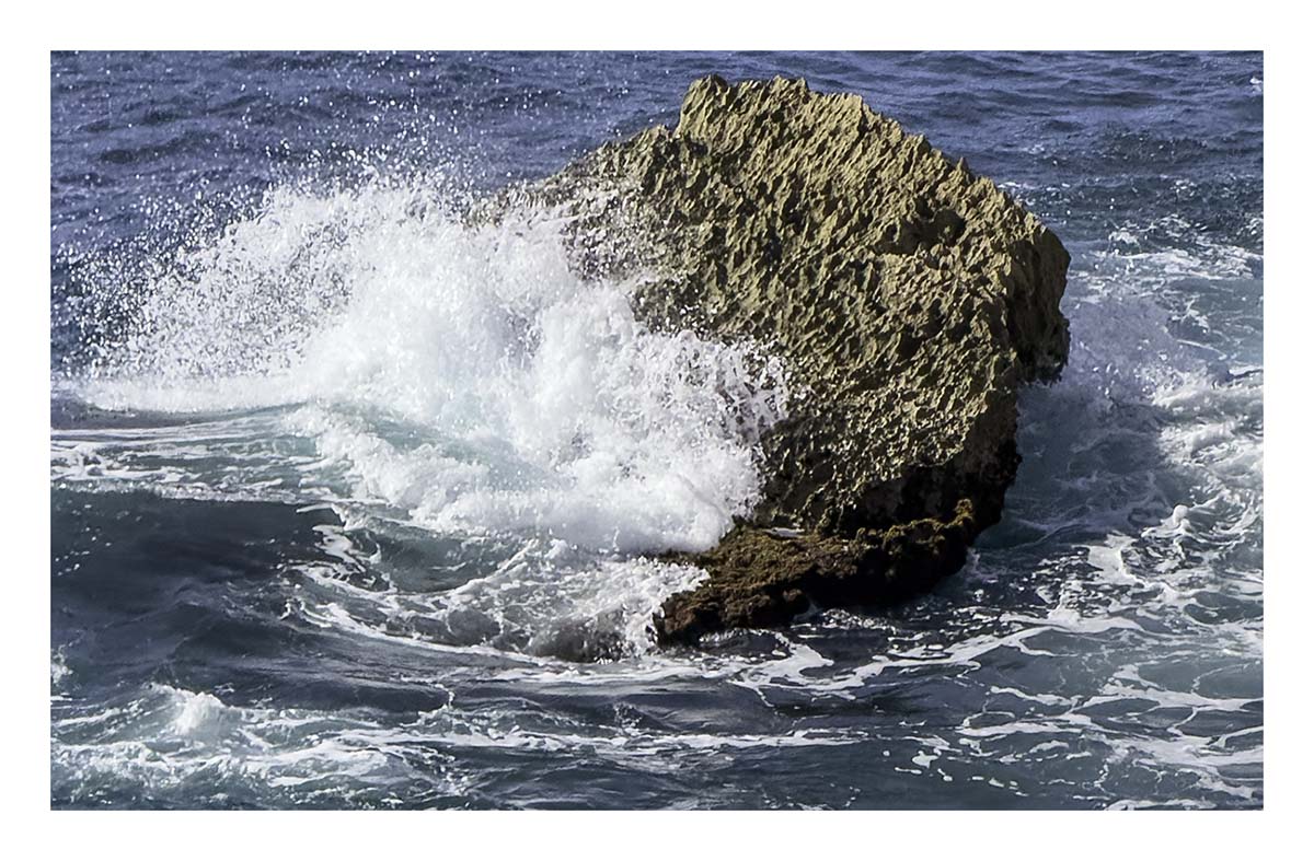 Kauai, Hawaii
